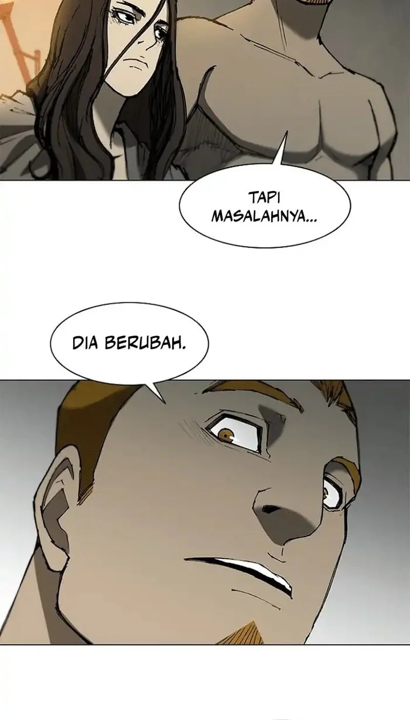 Chapter 92 - halaman 5