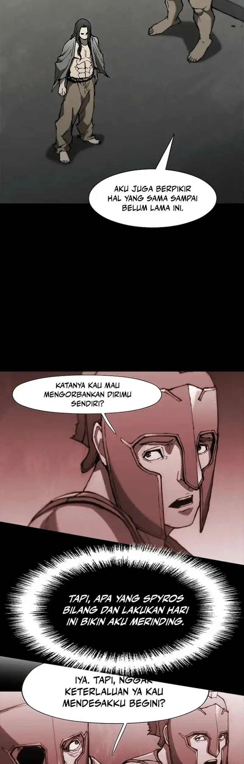 Chapter 92 - halaman 8