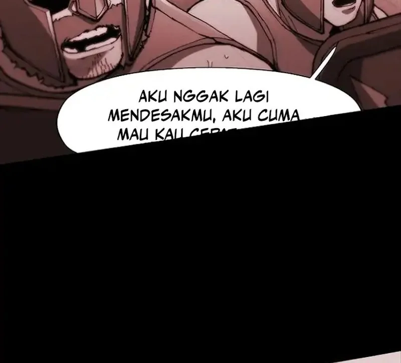 Chapter 92 - halaman 9