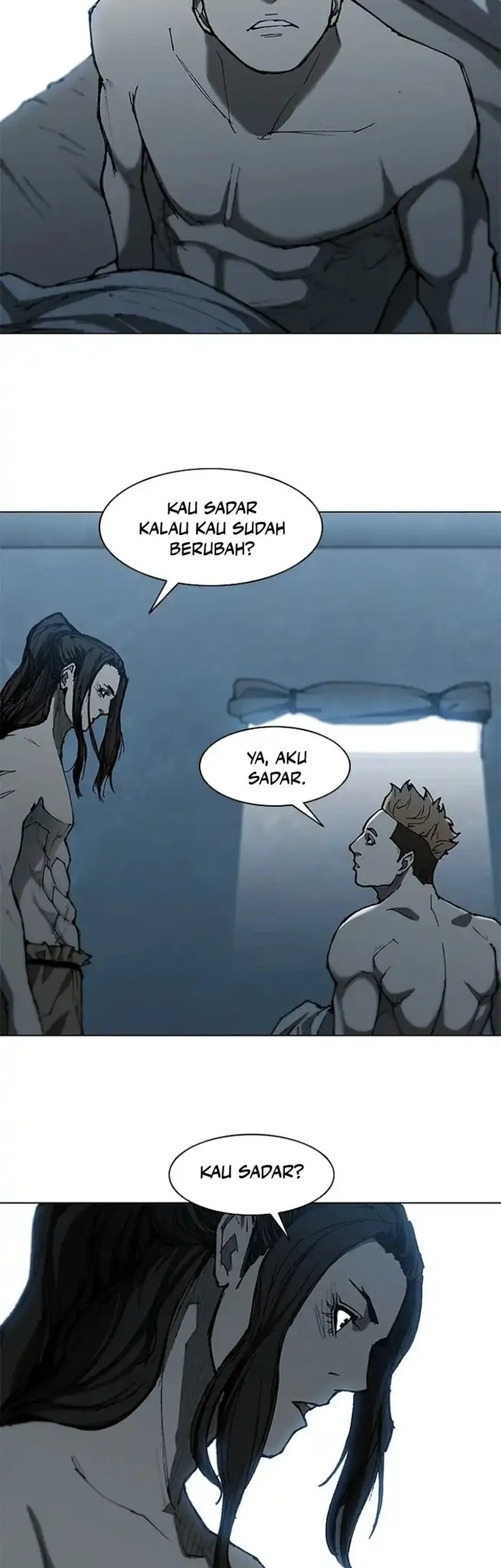 Chapter 92 - halaman 20