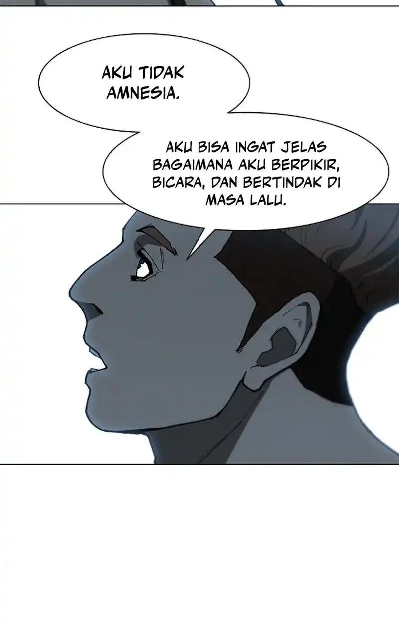 Chapter 92 - halaman 21