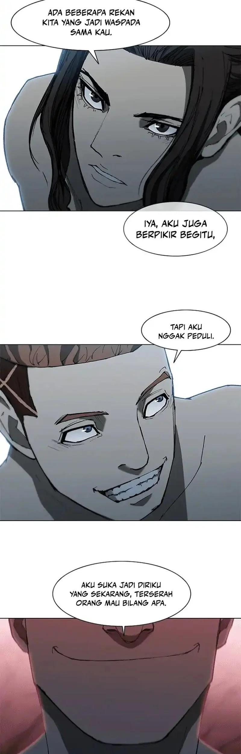 Chapter 92 - halaman 24