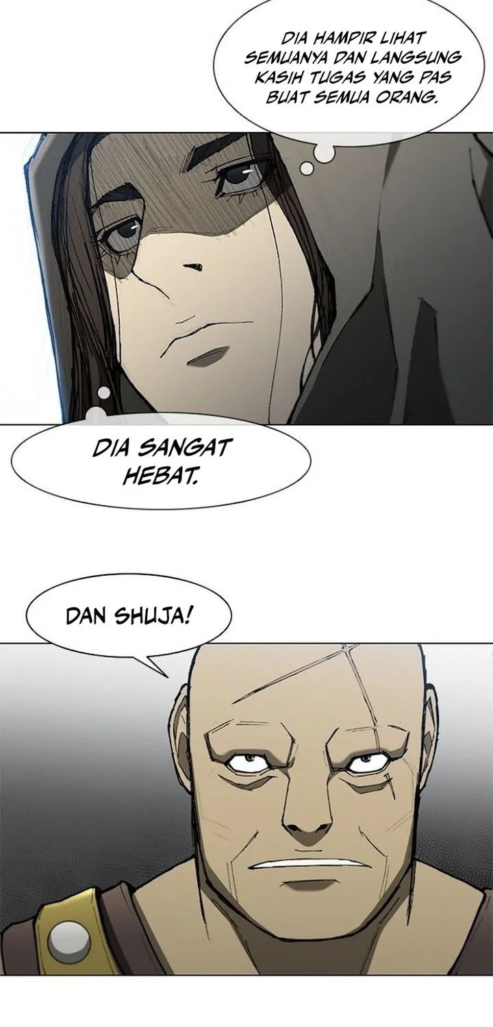 Chapter 93 - halaman 23