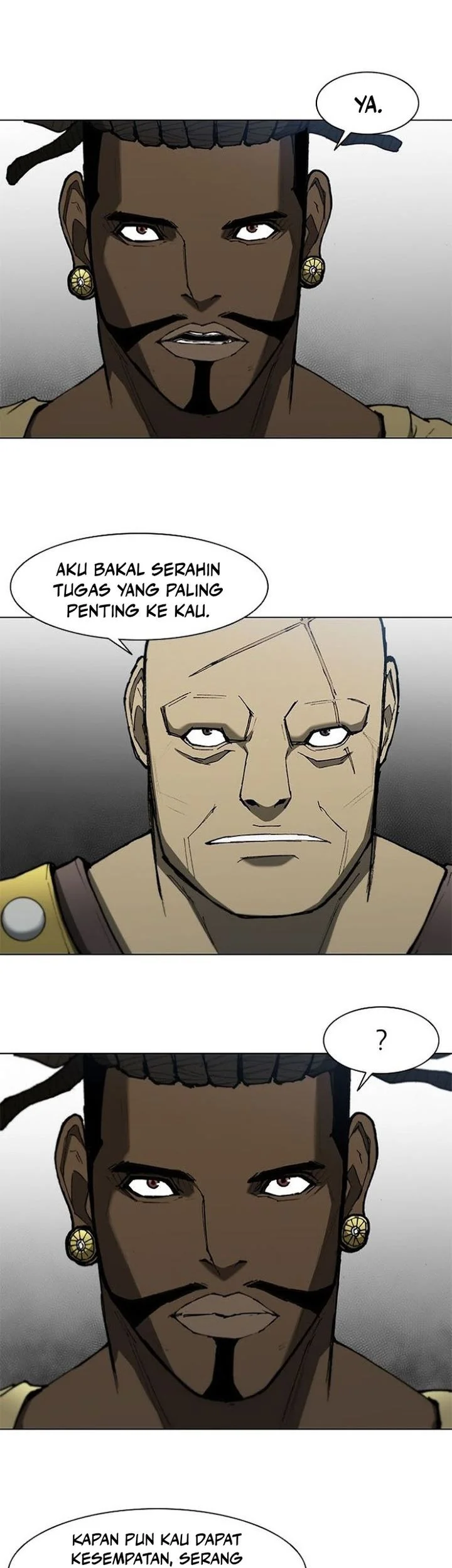 Chapter 93 - halaman 24