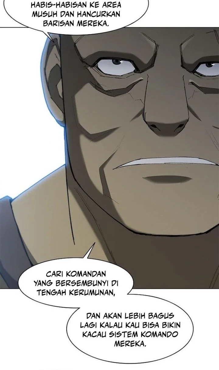 Chapter 93 - halaman 25