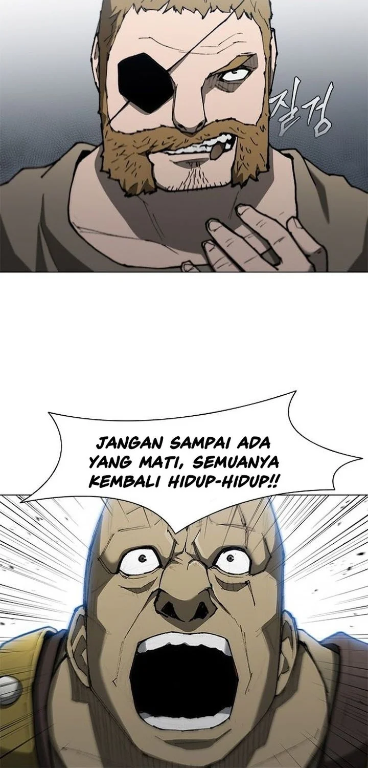 Chapter 93 - halaman 33