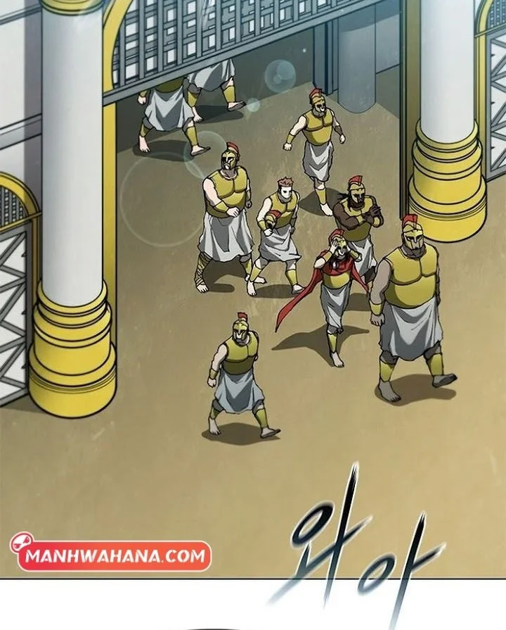 Chapter 93 - halaman 35