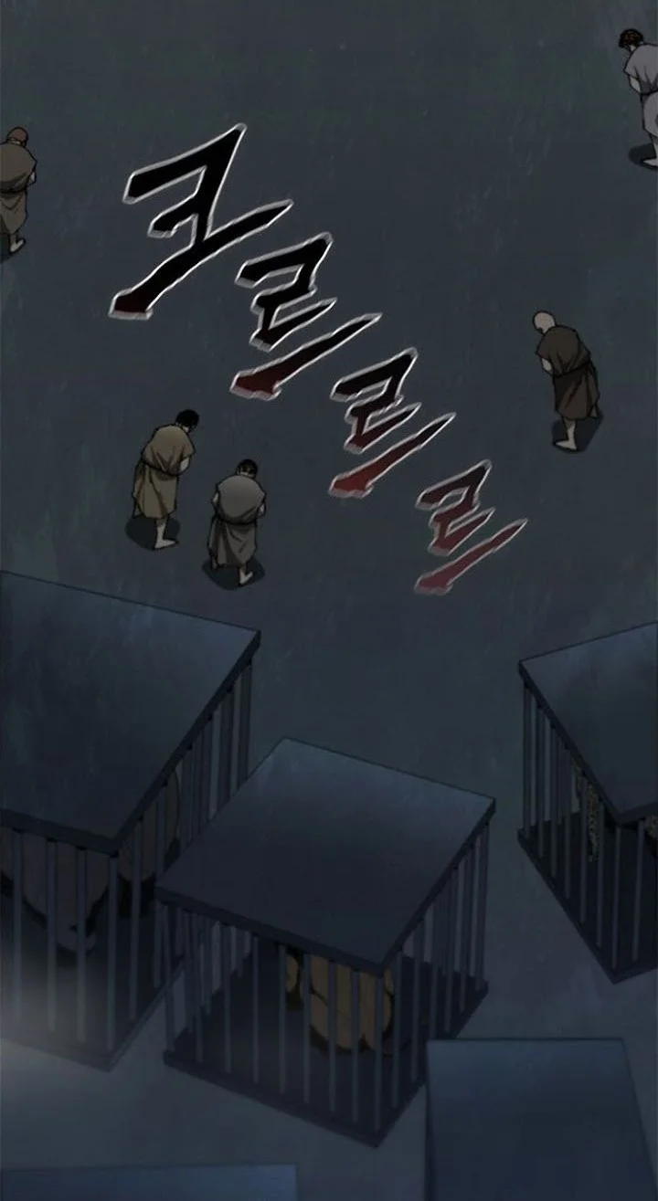 Chapter 93 - halaman 3