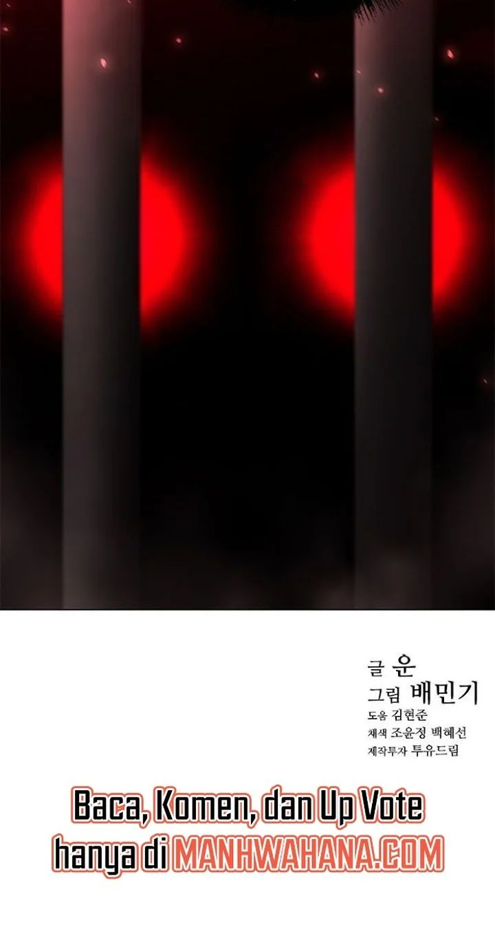Chapter 93 - halaman 41