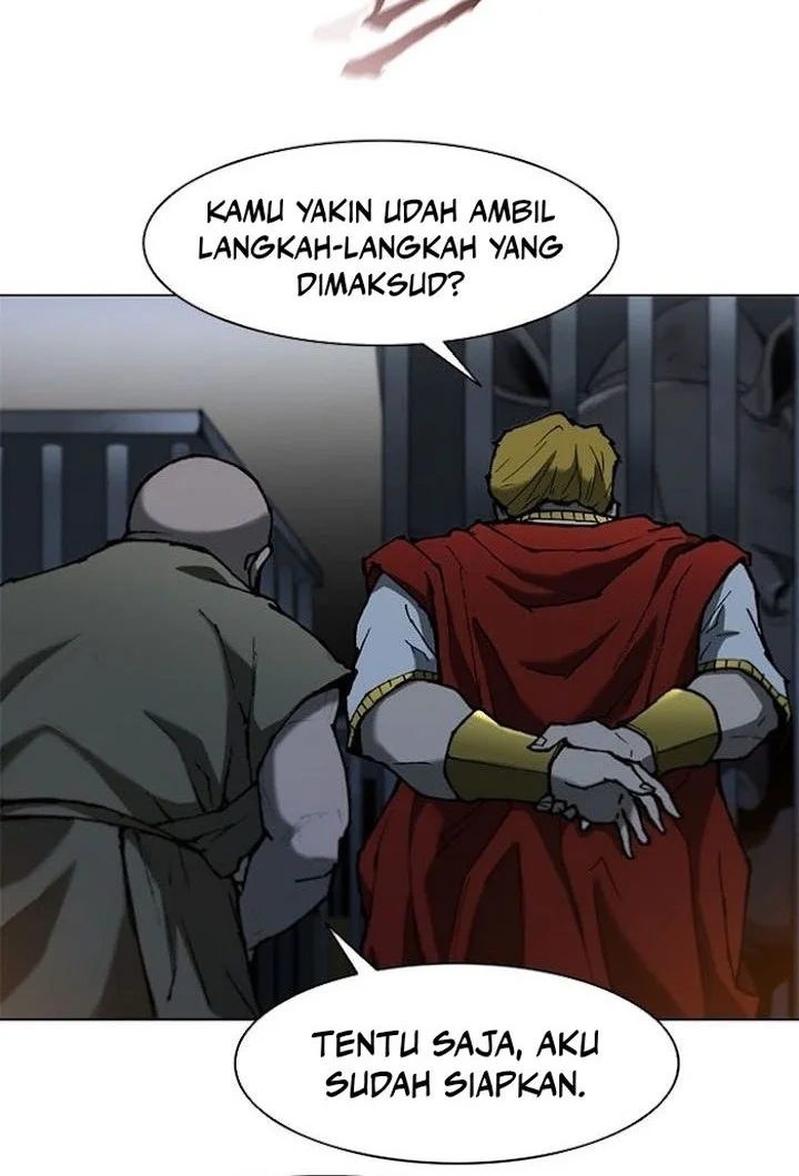 Chapter 93 - halaman 5