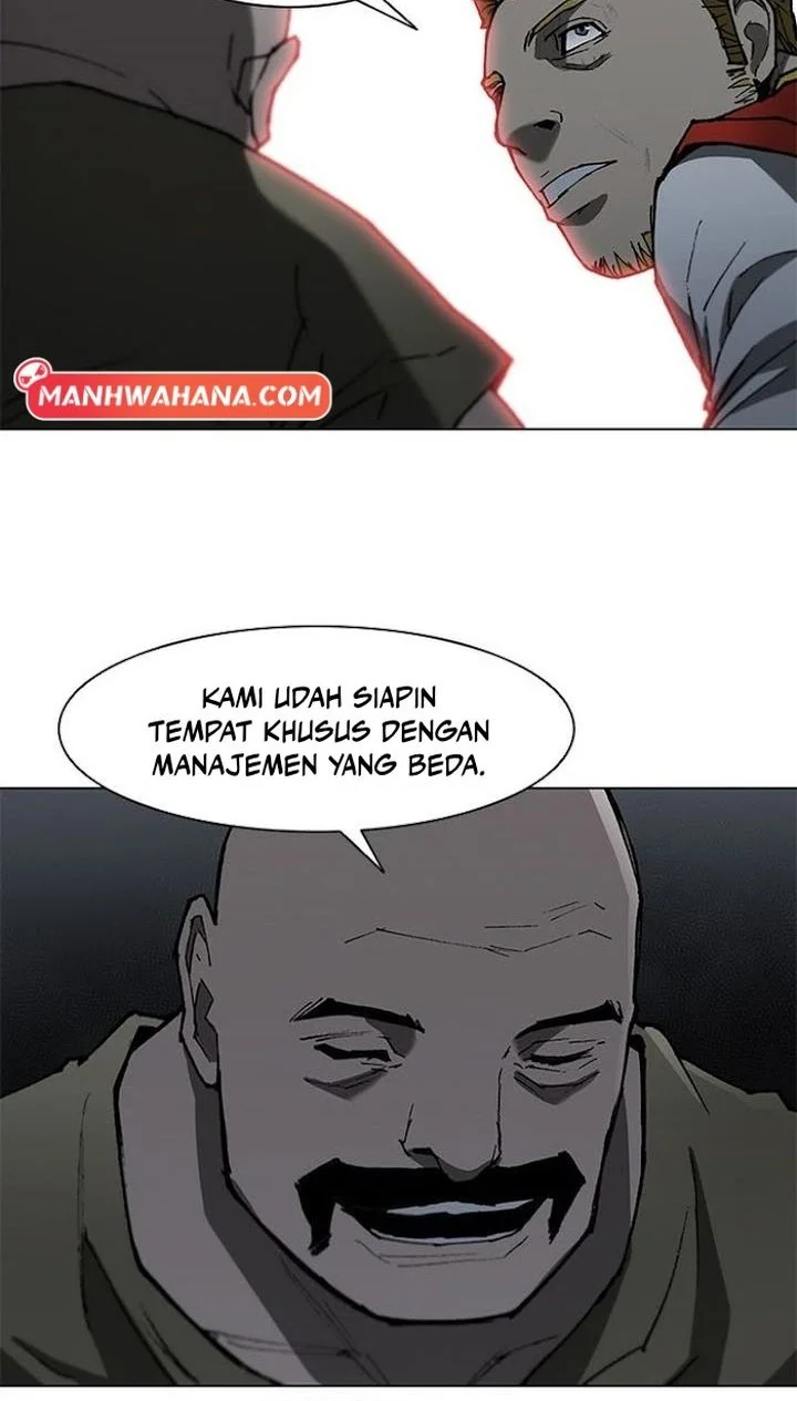 Chapter 93 - halaman 7