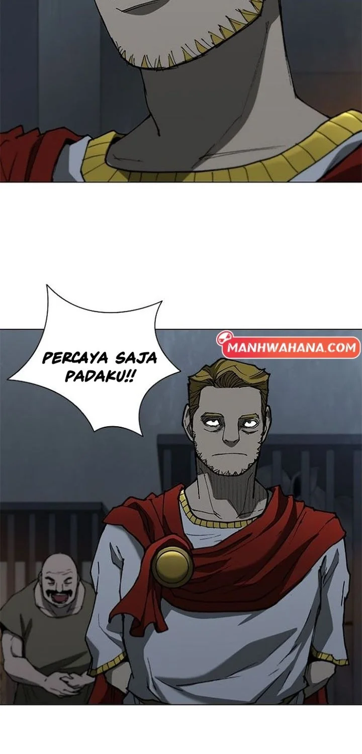 Chapter 93 - halaman 9