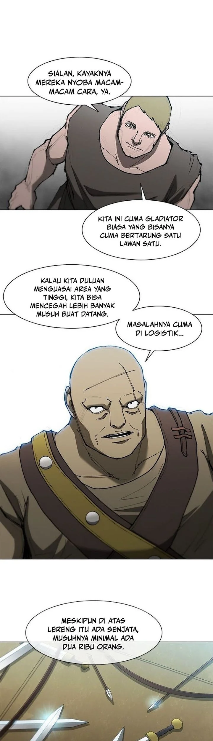 Chapter 93 - halaman 14