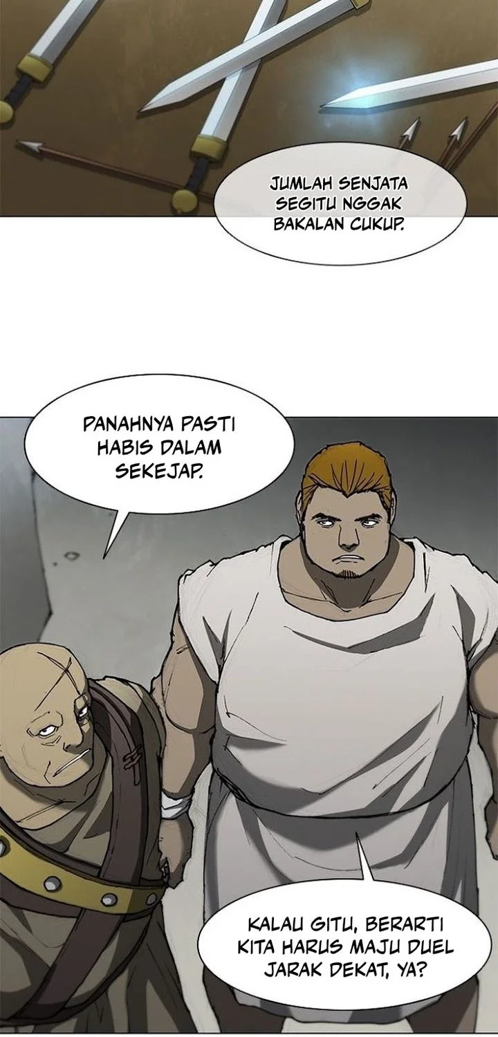 Chapter 93 - halaman 15