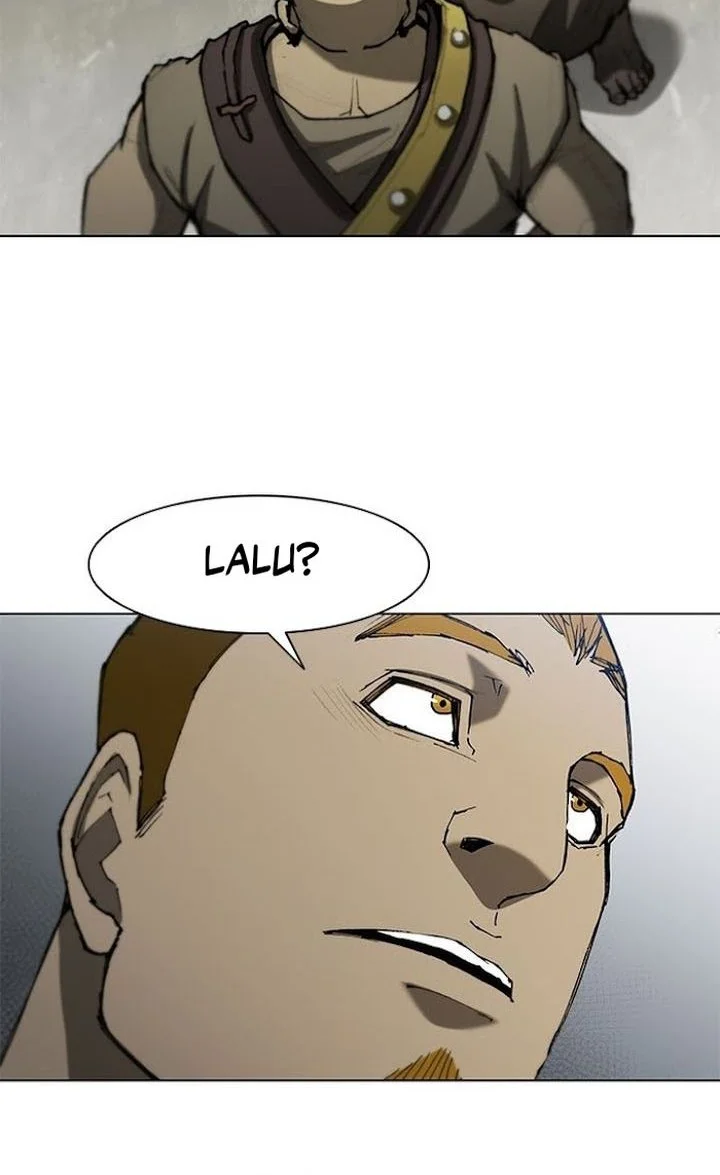 Chapter 93 - halaman 19