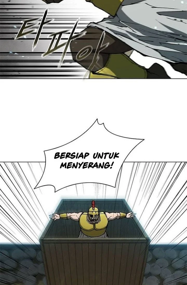 Chapter 94 - halaman 31