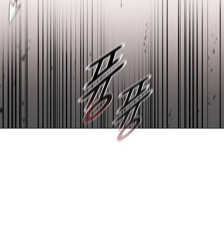 Chapter 94 - halaman 33