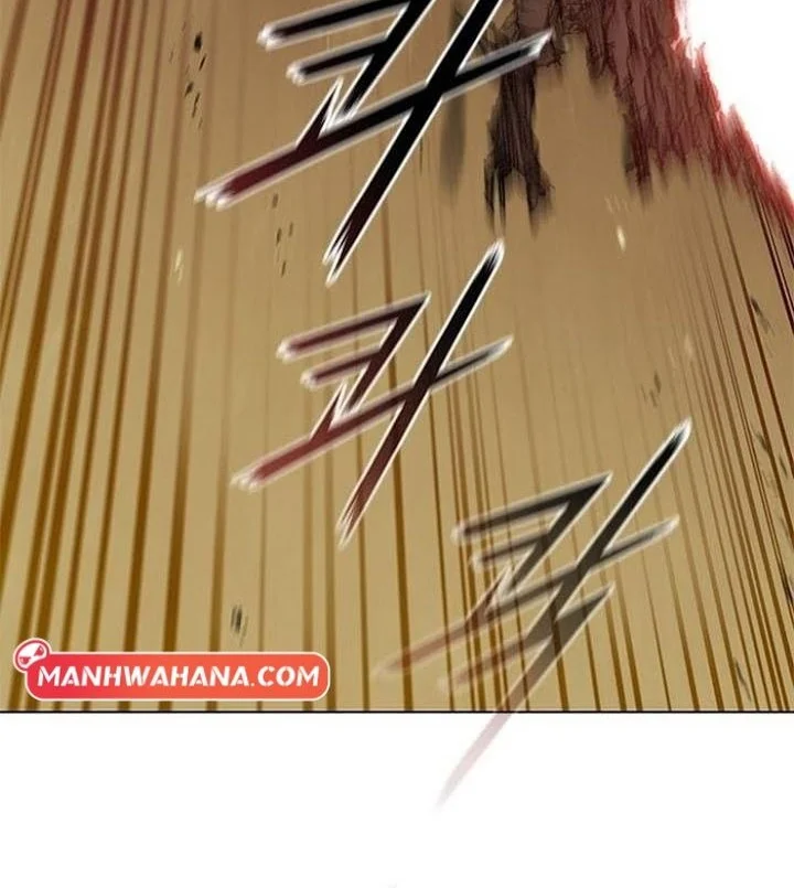 Chapter 94 - halaman 35