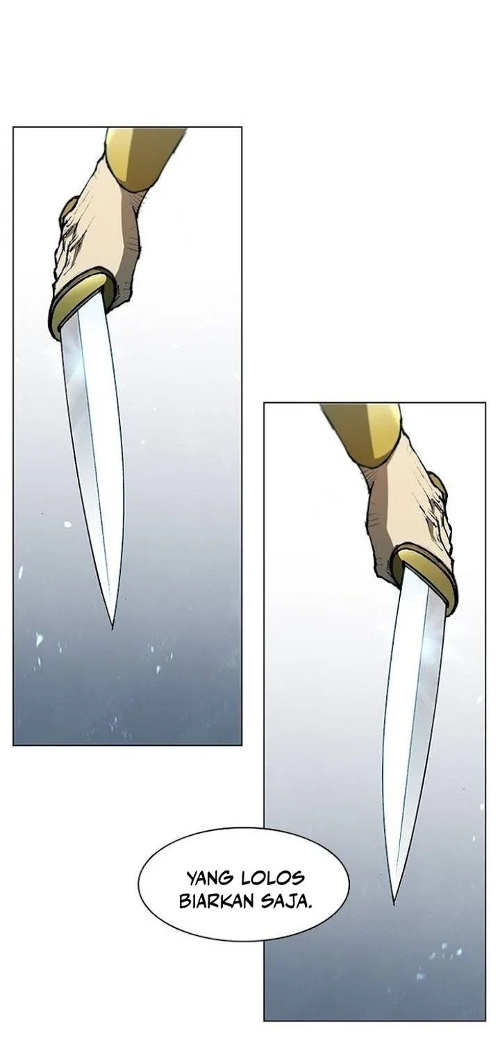 Chapter 94 - halaman 39