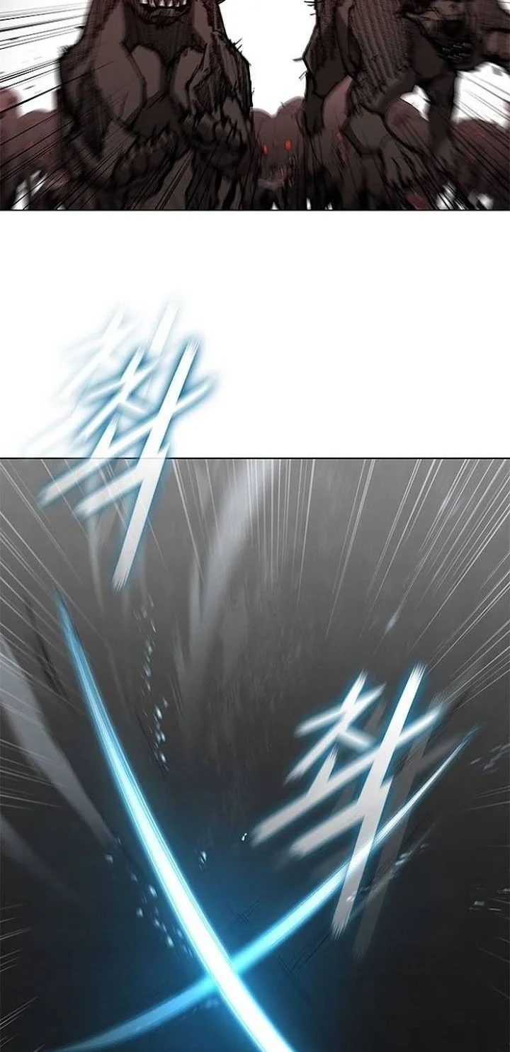 Chapter 94 - halaman 41