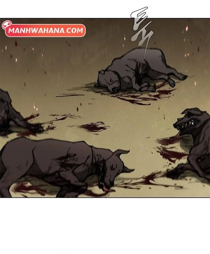 Chapter 94 - halaman 43