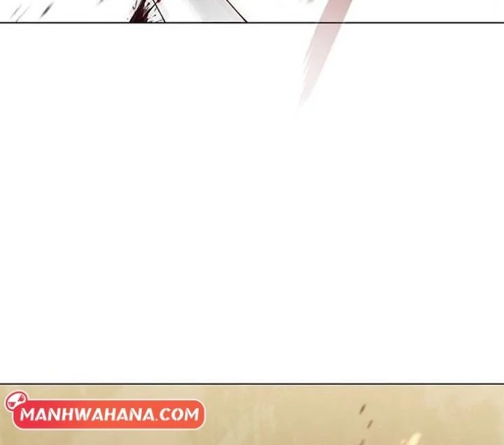 Chapter 94 - halaman 47