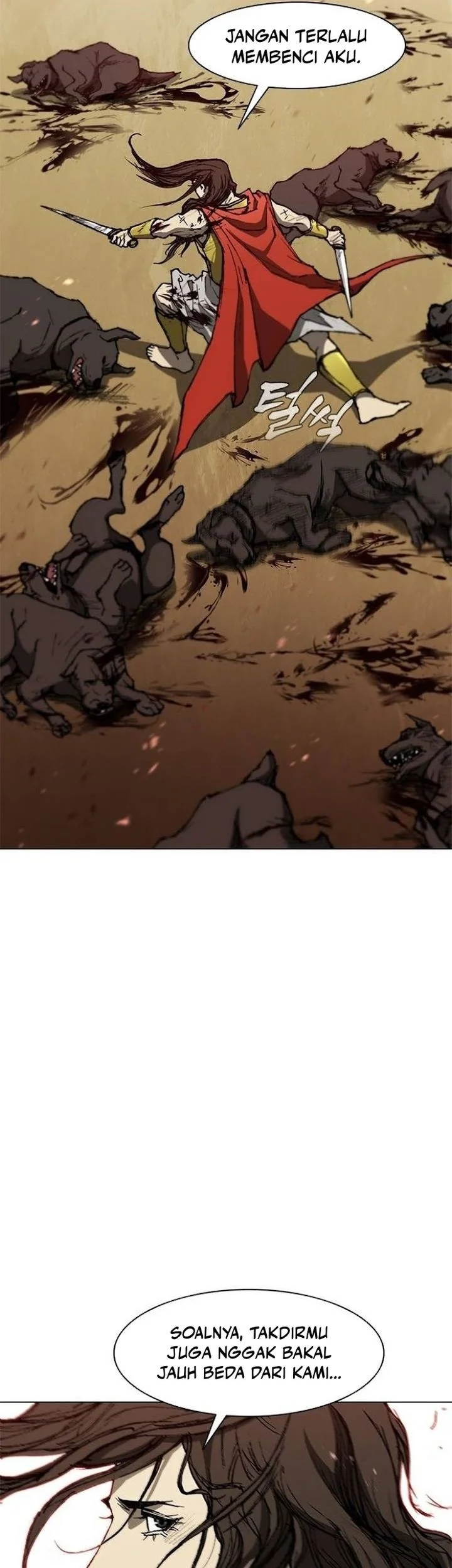 Chapter 94 - halaman 48