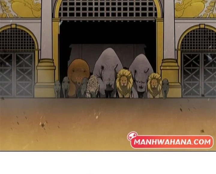 Chapter 94 - halaman 53