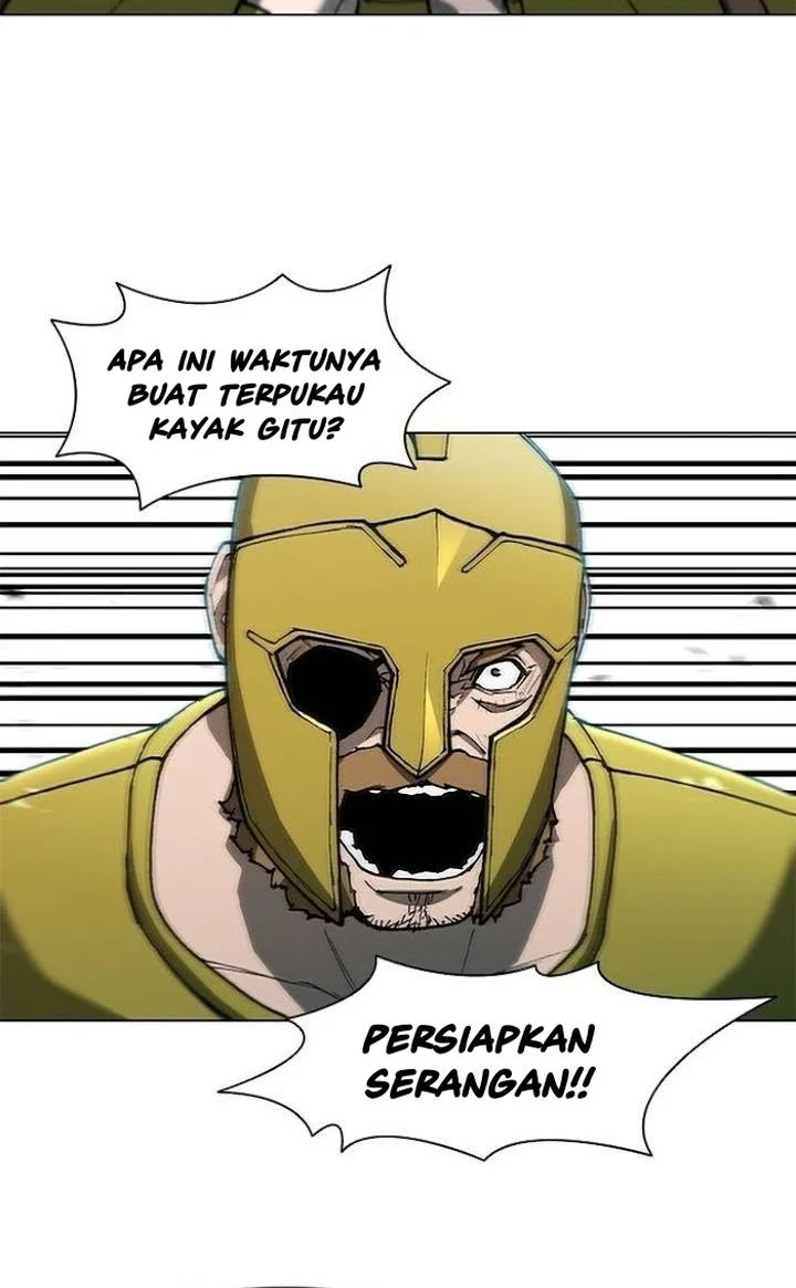 Chapter 94 - halaman 55