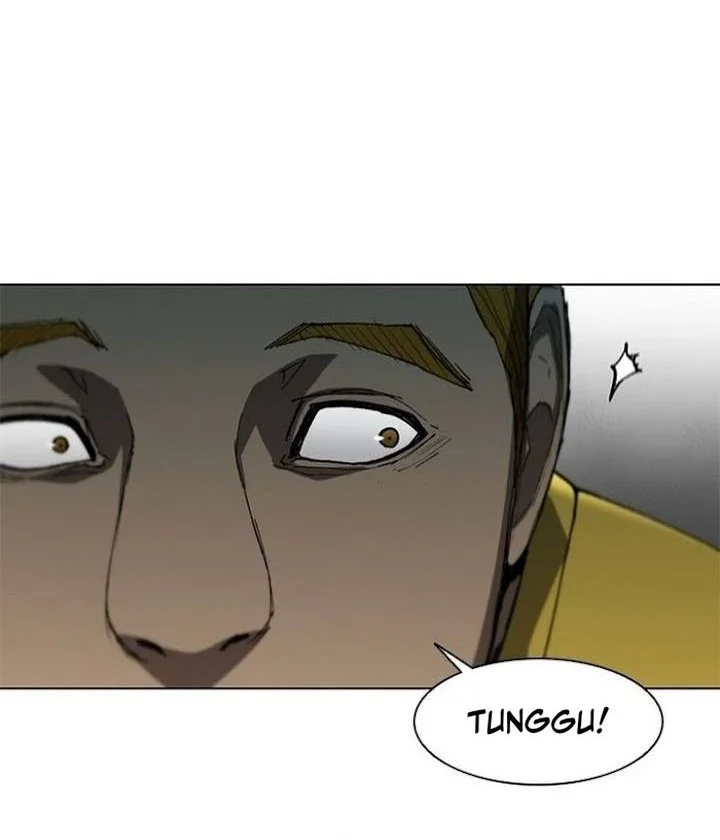 Chapter 94 - halaman 59