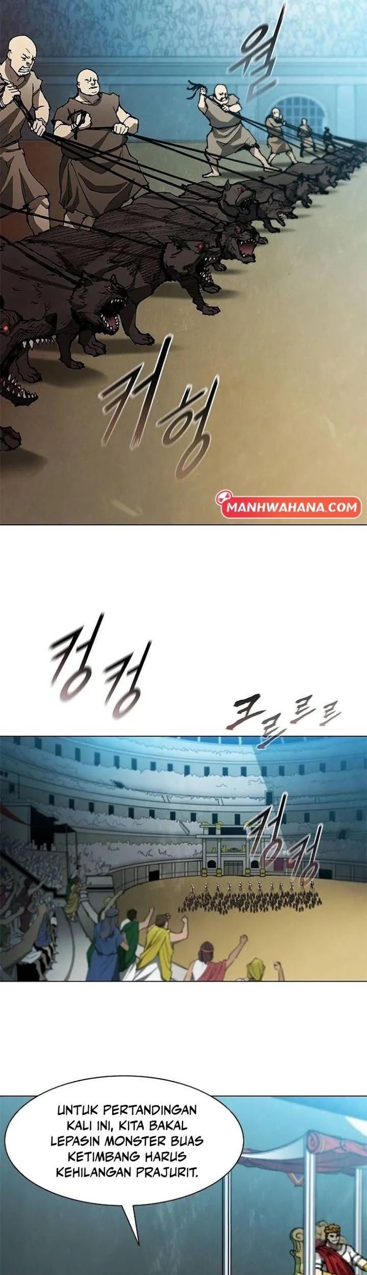 Chapter 94 - halaman 8