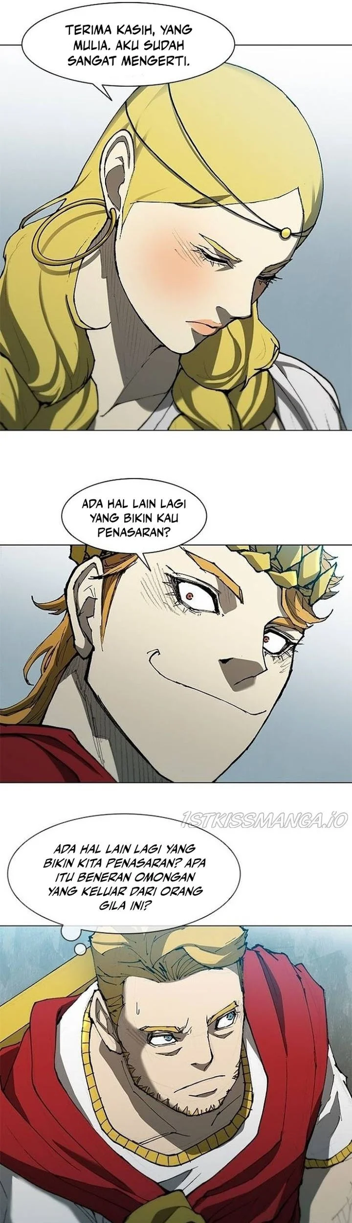 Chapter 94 - halaman 12