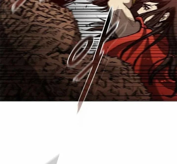 Chapter 95 - halaman 21