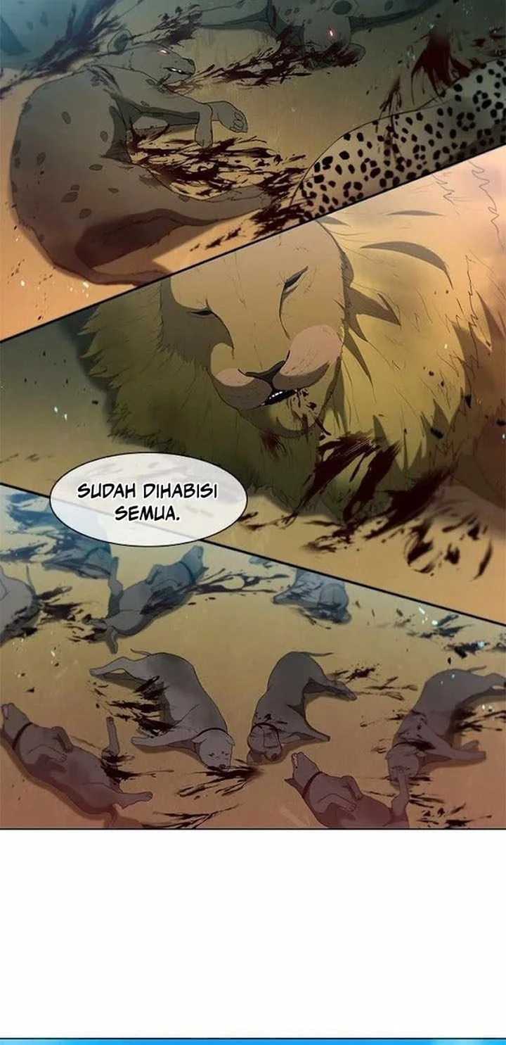Chapter 95 - halaman 29