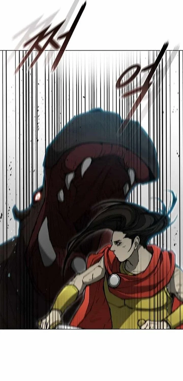Chapter 95 - halaman 33
