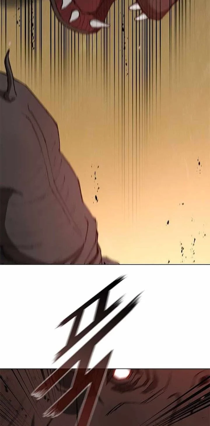 Chapter 95 - halaman 35
