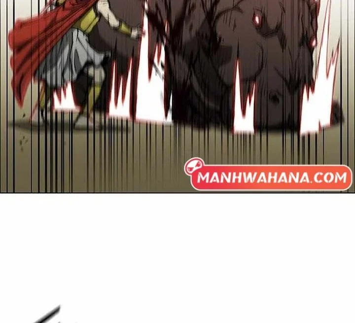 Chapter 95 - halaman 37
