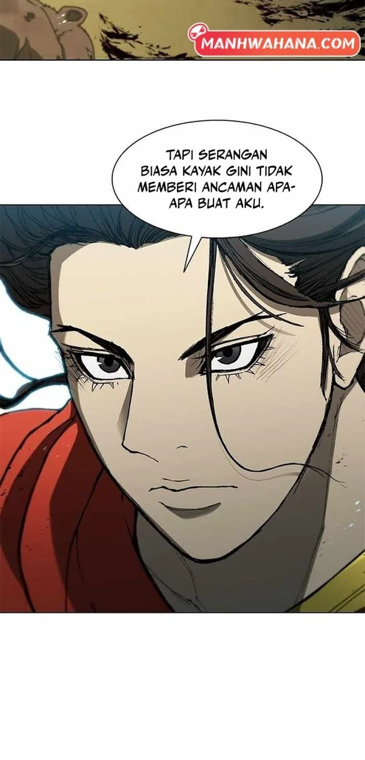 Chapter 95 - halaman 45