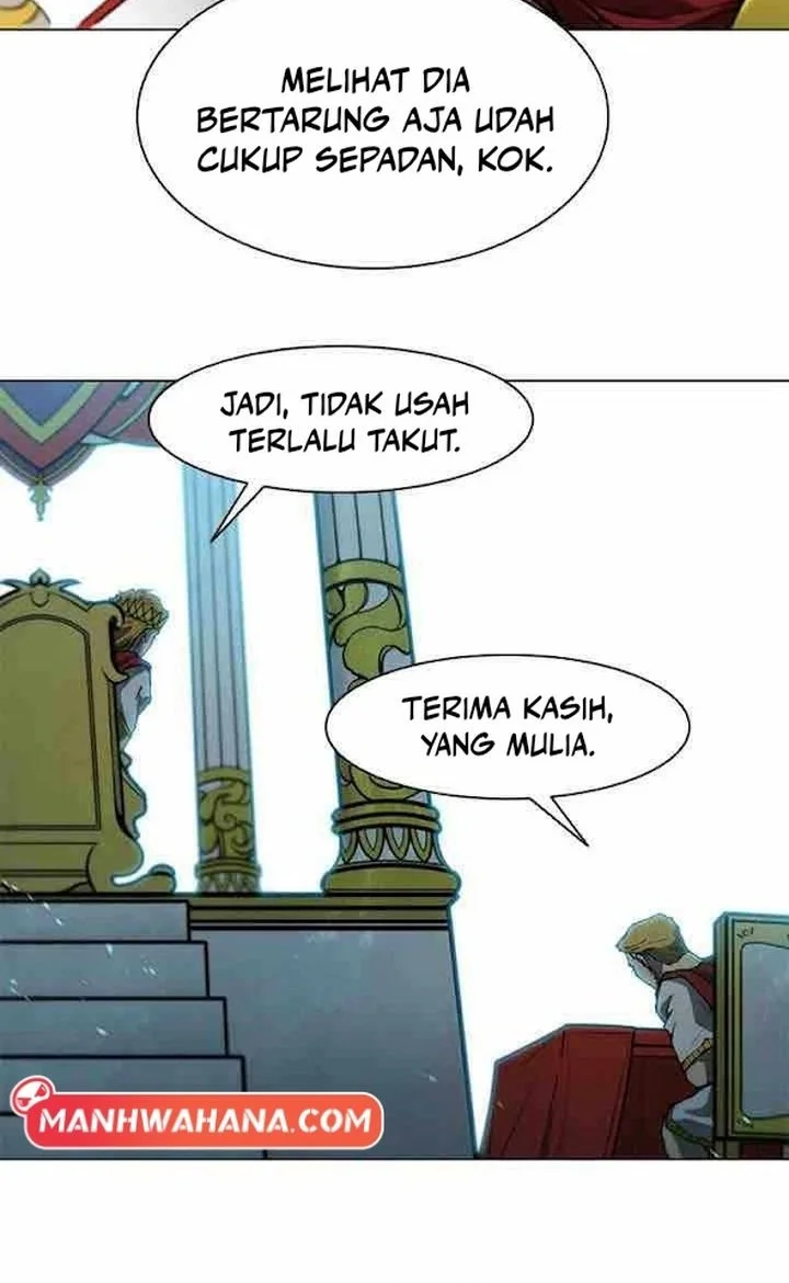 Chapter 95 - halaman 49