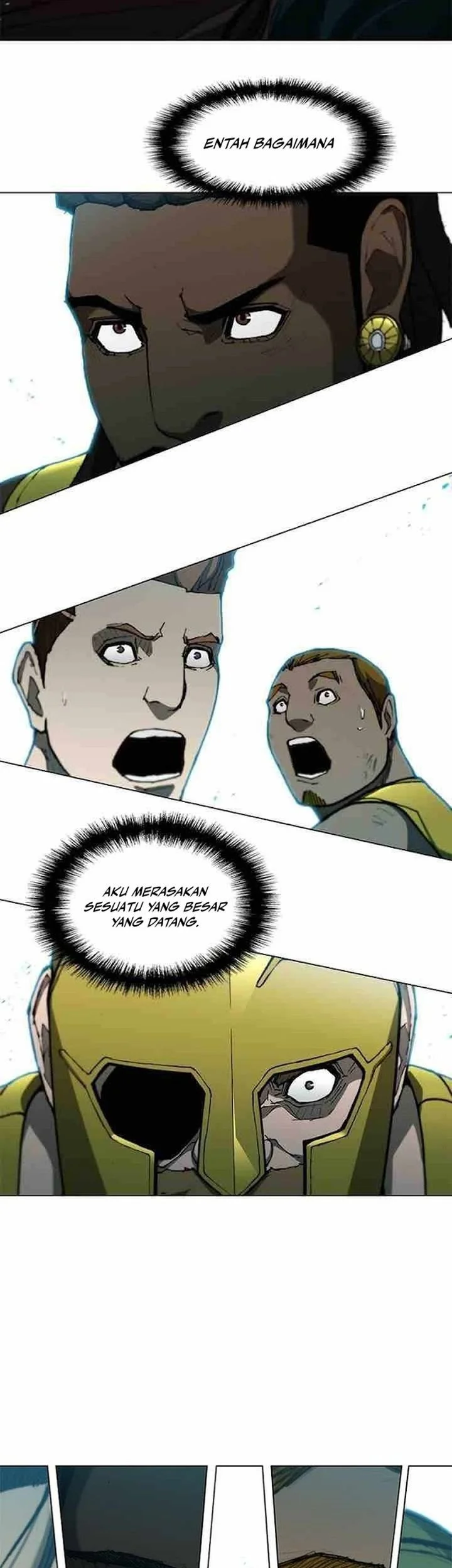 Chapter 95 - halaman 55