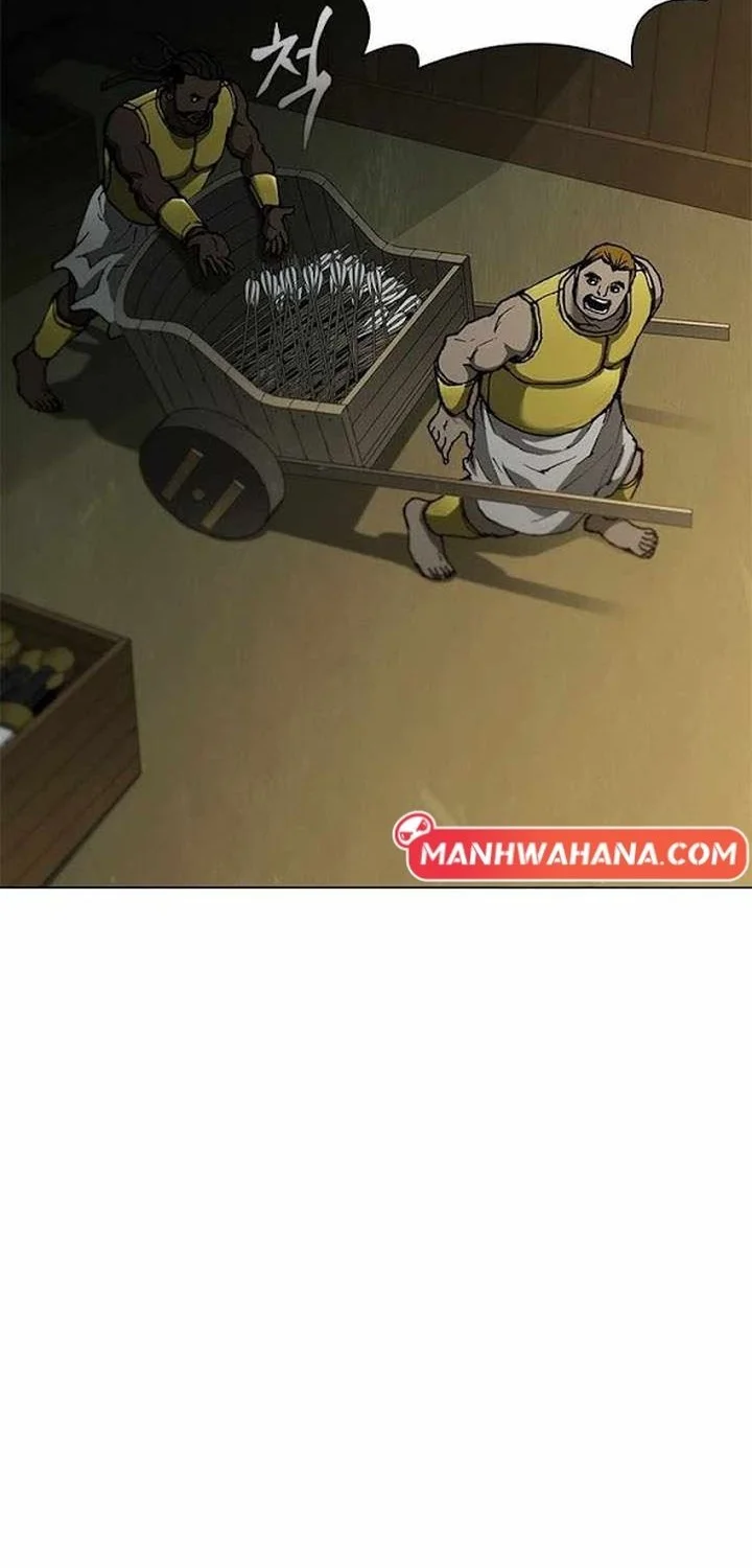 Chapter 95 - halaman 5