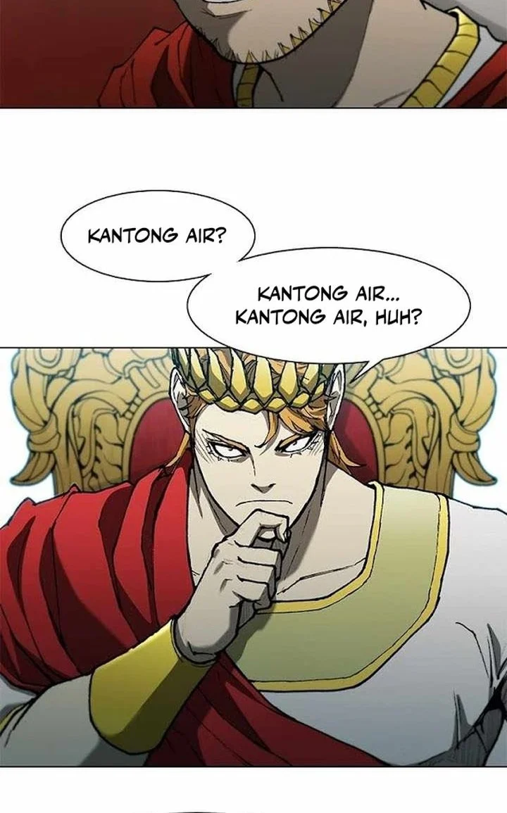 Chapter 95 - halaman 9