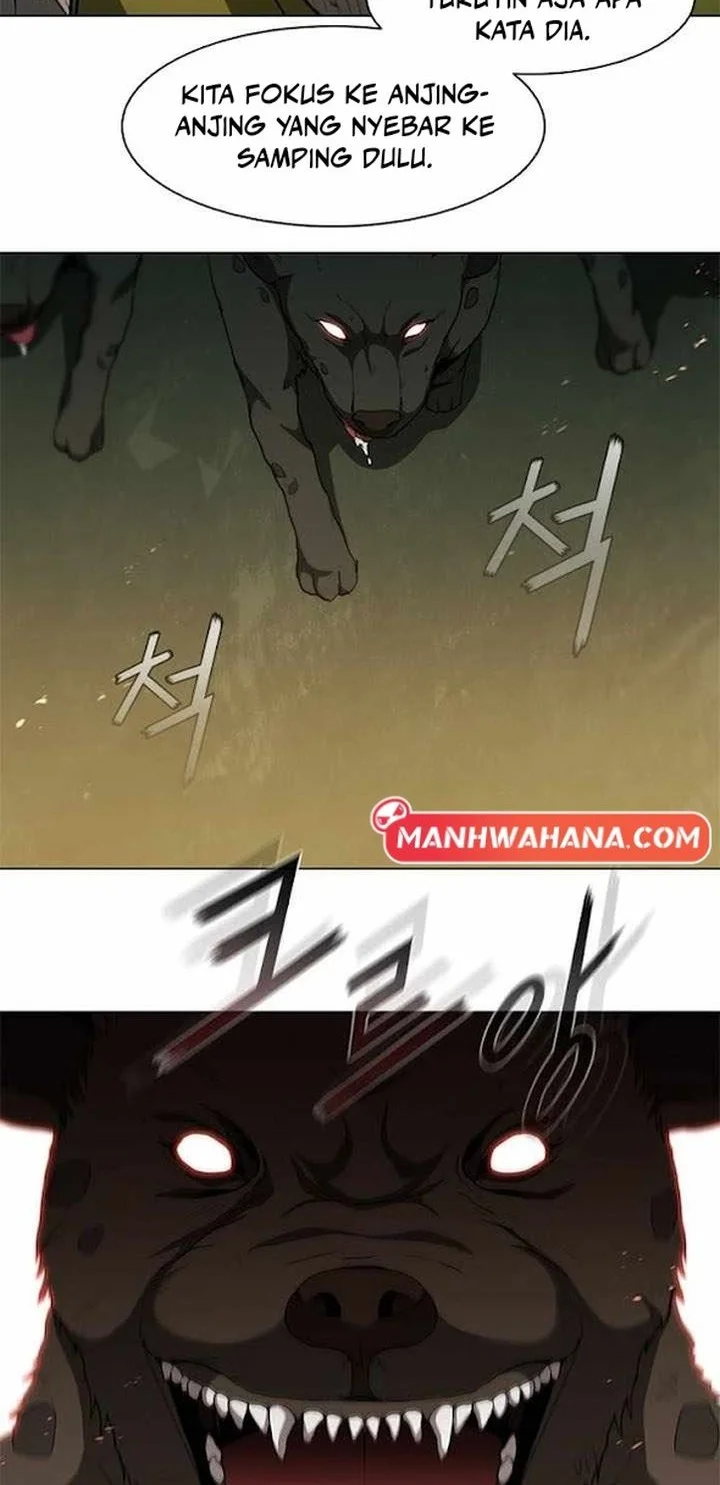 Chapter 95 - halaman 15