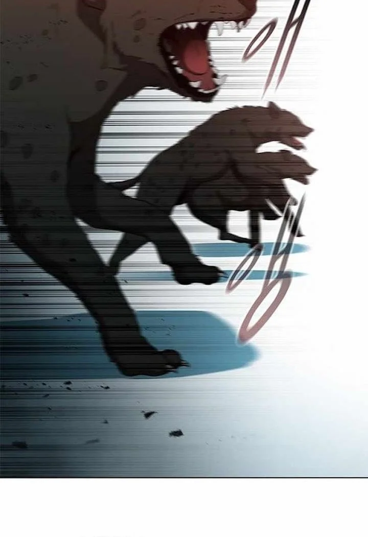 Chapter 95 - halaman 17