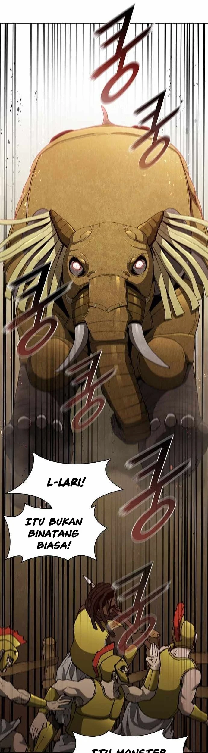 Chapter 96 - halaman 20