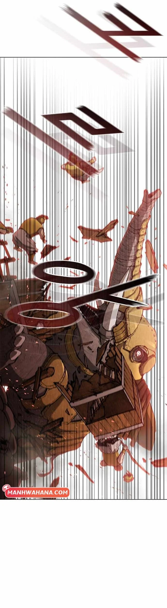 Chapter 96 - halaman 24
