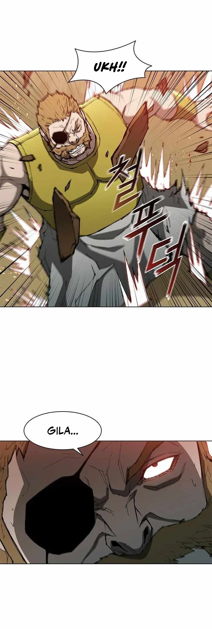 Chapter 96 - halaman 25