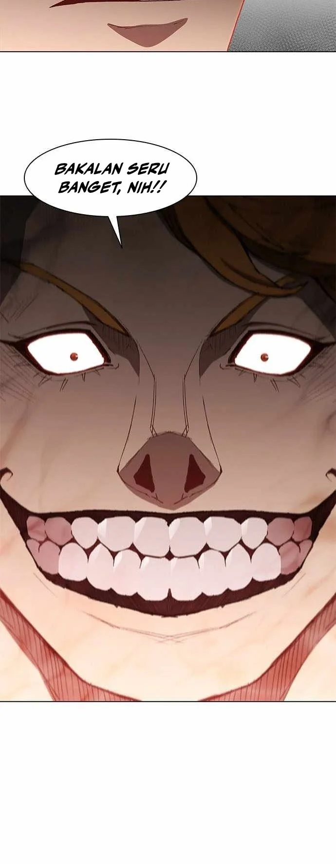 Chapter 96 - halaman 3