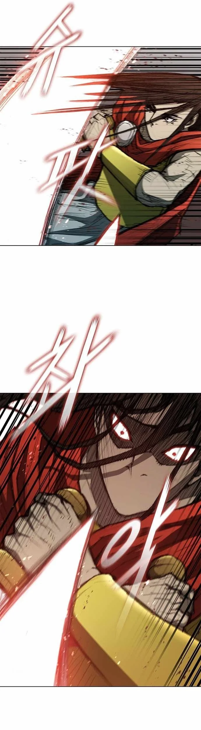 Chapter 96 - halaman 39