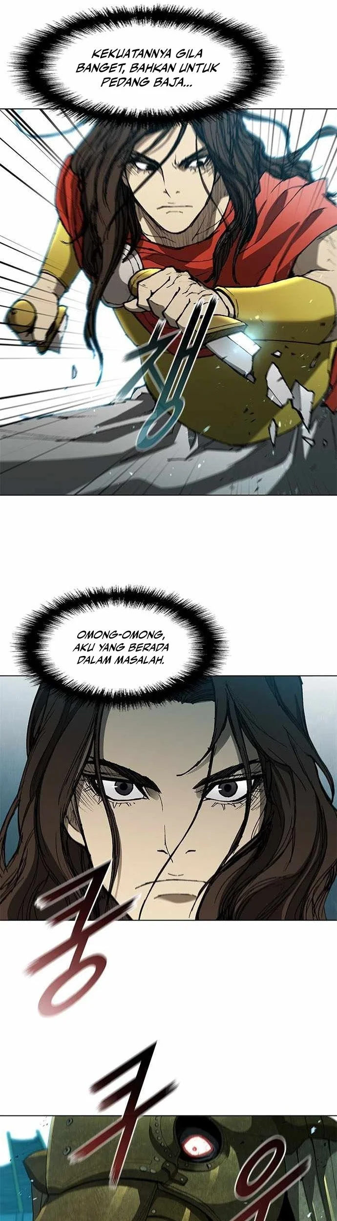 Chapter 96 - halaman 43